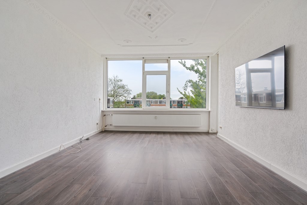 Haringvlietstraat 120-21.jpg